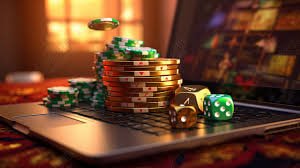 bonus casino mobile app interface on Android phone for Filipino players
