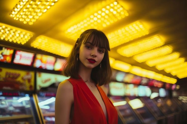 bonus casino live casino real dealer table games streamed to Filipino players on mobile