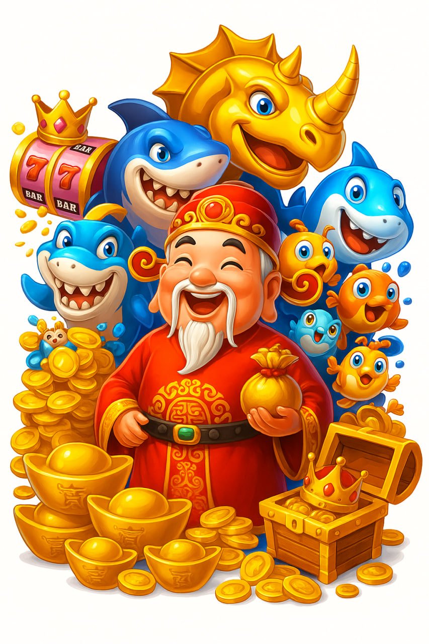 Overview of bonus casino platform features and game categories