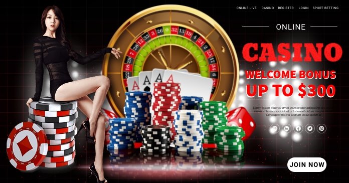 Filipino player getting started on the bonus casino platform on a mobile phone