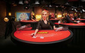 bonus casino fish game arcade shooting titles available for Filipino players on mobile