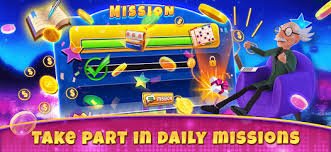 Step-by-step bonus casino withdrawal process shown on a mobile phone screen
