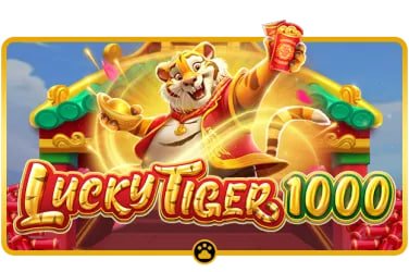 Filipino player using bonus casino app on smartphone to access live casino games
