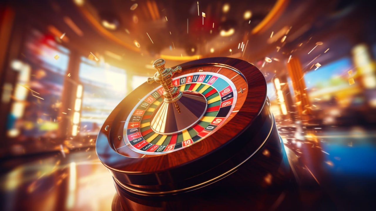 Filipino player joining a live baccarat table on bonus casino mobile browser