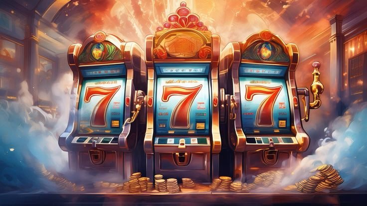 Filipino players enjoying bonus casino sports and live games on mobile