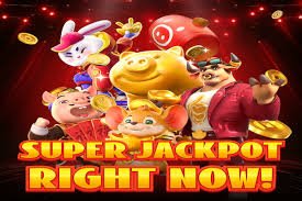 bonus casino platform overview showing sports and casino categories for Filipino players