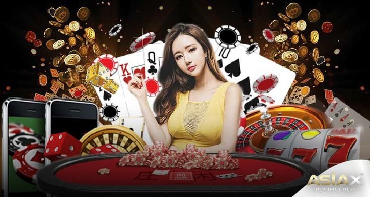 Philippine peso payment options and withdrawal process at bonus casino