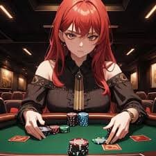 Slot-style and other casino game categories at bonus casino Philippines