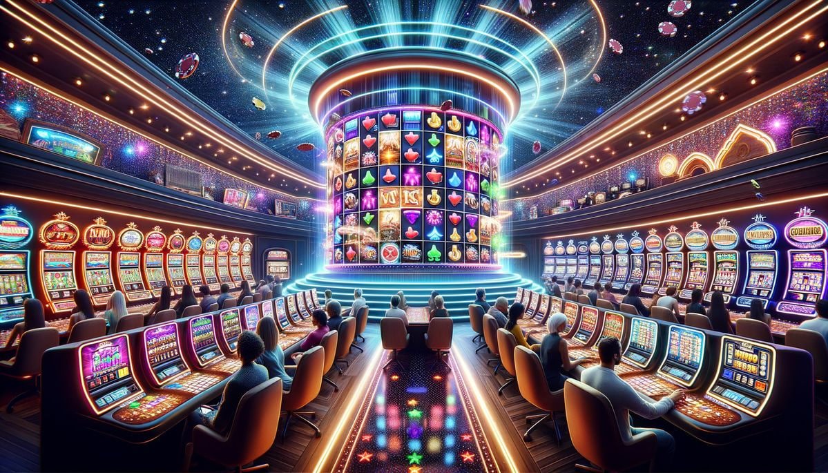 Filipino player selecting a fish game room on bonus casino mobile interface
