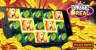 Filipino player requesting a withdrawal on bonus casino using a local e-wallet