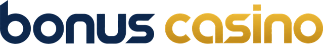 bonus casino official logo